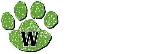 Wycliff Animal Clinic logo