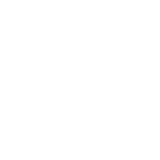 pet dental icon